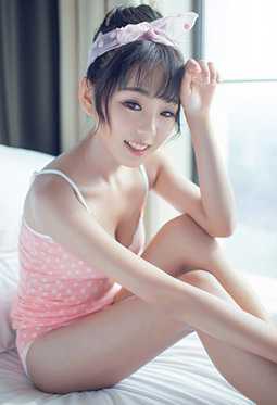 鉴黄师App截图